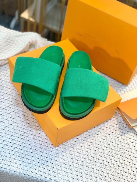 women slippers summer rubber sandals beach slide fashion scuffs slippers indoor shoes size 0508, Black
women slippers summer rubber sandals beach slide fashion scuffs slippers indoor shoes size 0508, Black
