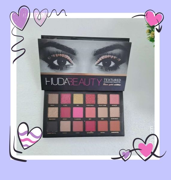 faced beauty textured eye shadow palette, rose gold birthday edition, 18 shades sultry & norvina nature artistry palette vault, blood lust f
faced beauty textured eye shadow palette, rose gold birthday edition, 18 shades sultry & norvina nature artistry palette vault, blood lust f