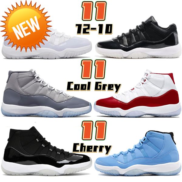 boots jumpman 11s men basketball shoes cherry cool grey animal instinct 25th anniversa, Black
boots jumpman 11s men basketball shoes cherry cool grey animal instinct 25th anniversa, Black