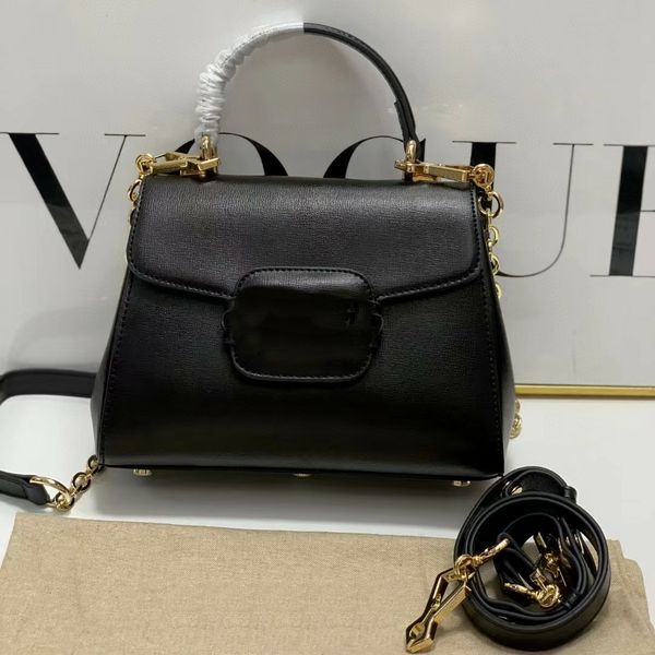 calf leather chain shoulder bag crossbody purse fashion women handbag 1955 vintahe totes
calf leather chain shoulder bag crossbody purse fashion women handbag 1955 vintahe totes