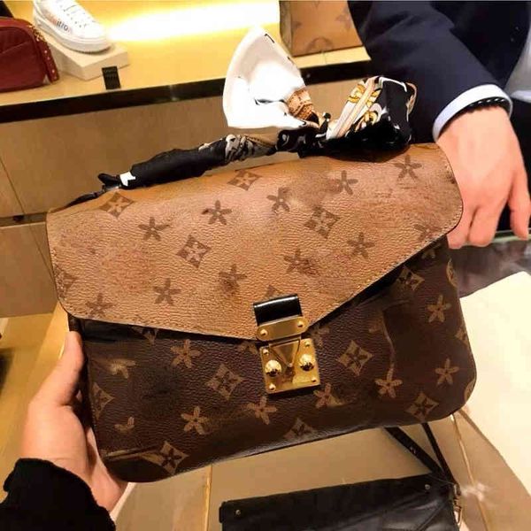 flower valentine bags designer luxury handbags hand bag metal woman women evening purses clutch purse 's gold
flower valentine bags designer luxury handbags hand bag metal woman women evening purses clutch purse 's gold