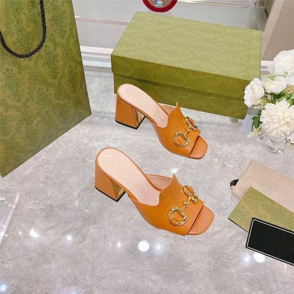 designers cost-effective women sandals star same style classical double buckle slippers beautiful european flat replaceable shoes high-h gcf, Black
designers cost-effective women sandals star same style classical double buckle slippers beautiful european flat replaceable shoes high-h gcf, Black