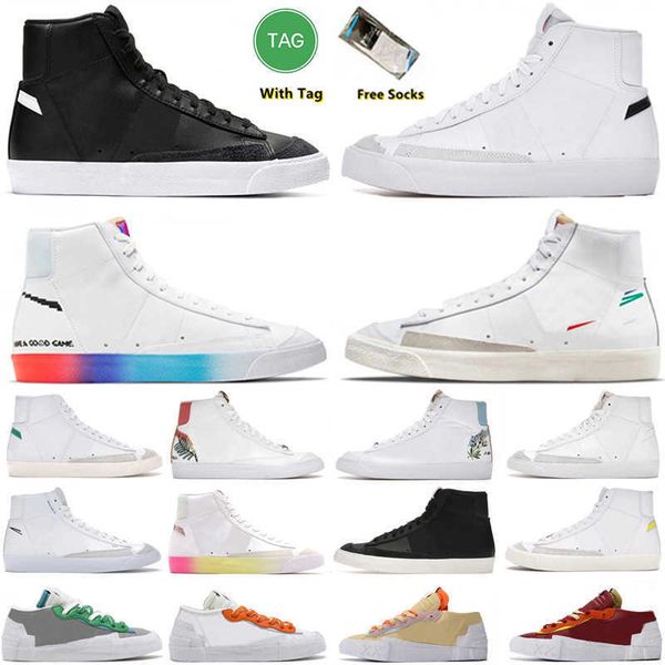 blazer mid 77 mens casual shoes white black sail lx good game catechu indigo bright crimson grey british tan reed men women trainers sports
blazer mid 77 mens casual shoes white black sail lx good game catechu indigo bright crimson grey british tan reed men women trainers sports