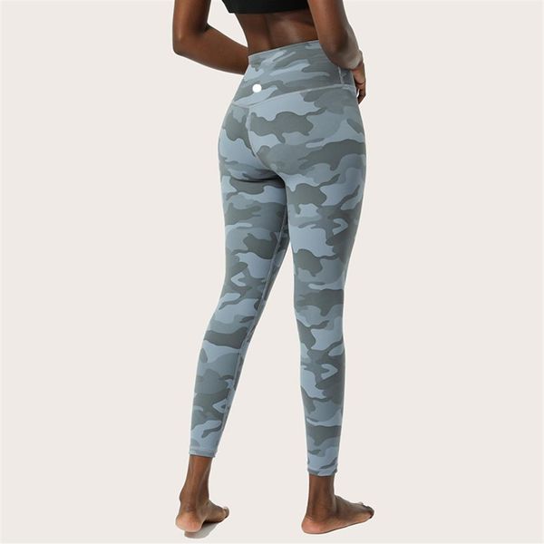 2020 womens sports yoga leggings sport femmes fitness capris canada style align leggings set designer yoga sweat pants prints camo163h, Black;white
2020 womens sports yoga leggings sport femmes fitness capris canada style align leggings set designer yoga sweat pants prints camo163h, Black;white