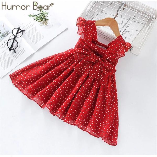 girls dress summerbrand for sleeveless chiffon polka dot princess girl toddler, Red;yellow
girls dress summerbrand for sleeveless chiffon polka dot princess girl toddler, Red;yellow