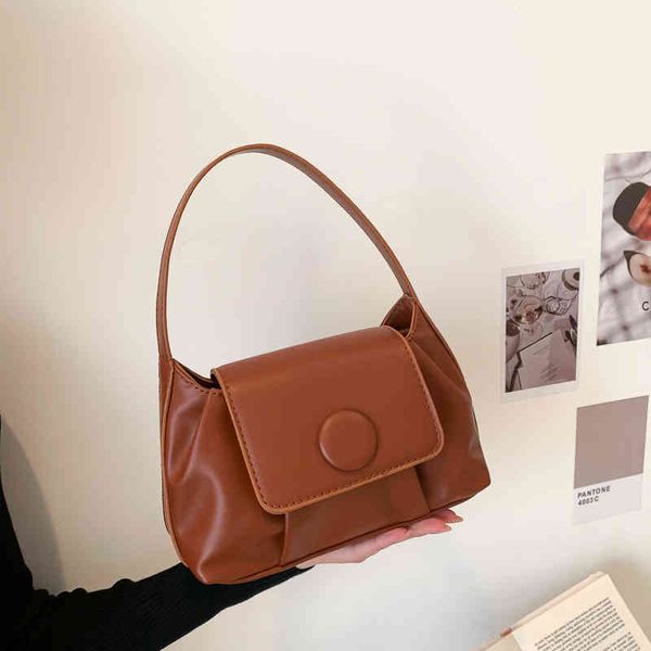 texture fashion new super popular simple single shoulder women's personality diagonal simple portable
texture fashion new super popular simple single shoulder women's personality diagonal simple portable