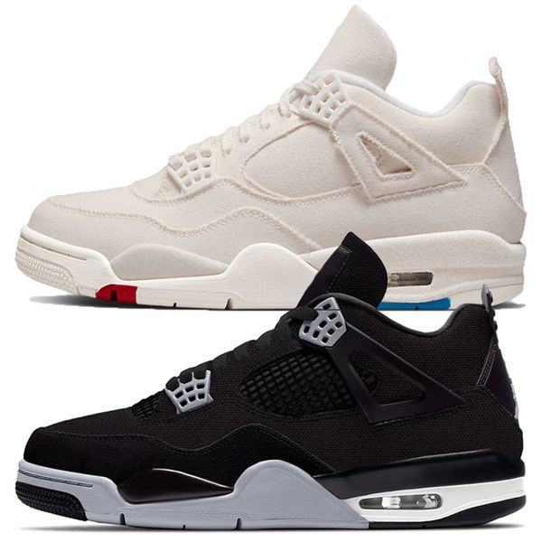 mens 4 4s black canvas sneaker jumpman4 baketball shoes 2022 triple-black outdoor designer vintage sports trainers big size 12 13 eur 46 47
mens 4 4s black canvas sneaker jumpman4 baketball shoes 2022 triple-black outdoor designer vintage sports trainers big size 12 13 eur 46 47