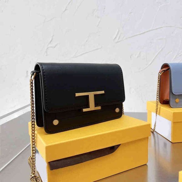 tod classic waist bags women chain belt bags mini shoulder designer crossbody bag lady chest bags 220719
tod classic waist bags women chain belt bags mini shoulder designer crossbody bag lady chest bags 220719