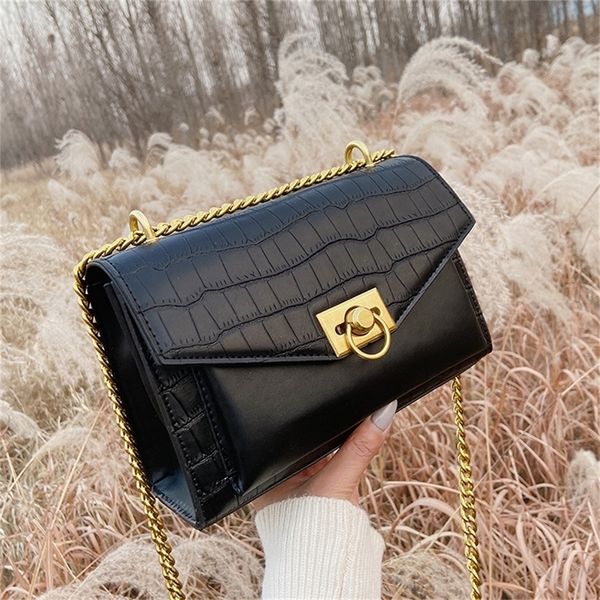 new literary and artistic small square single messenger fashion pattern ins leisure women's trend clearance outlet sale
new literary and artistic small square single messenger fashion pattern ins leisure women's trend clearance outlet sale