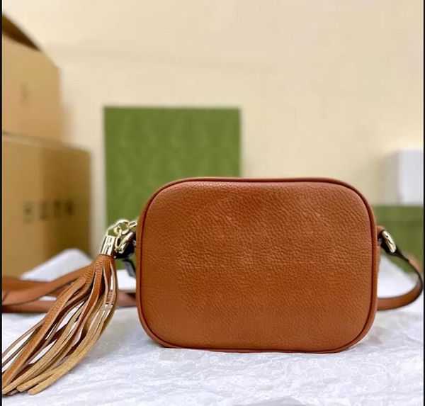 shoulder bags handbags wallet handbag women crossbody soho bag disco fringed messenger bags luxury classic purse 22cm
shoulder bags handbags wallet handbag women crossbody soho bag disco fringed messenger bags luxury classic purse 22cm