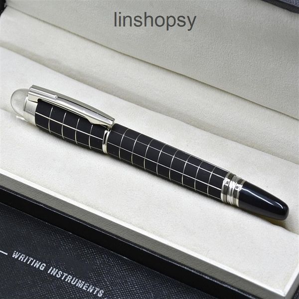 black metal roller ball pen with crystal head school office stationery fashion write pens gift270u, Blue;orange
black metal roller ball pen with crystal head school office stationery fashion write pens gift270u, Blue;orange
