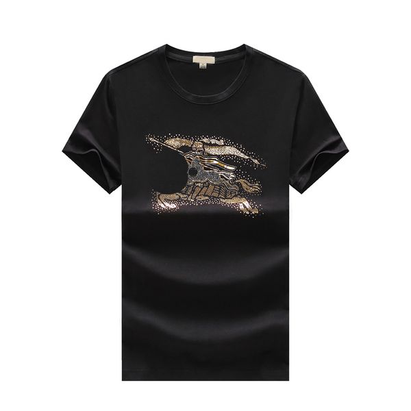 mens casual print creative t shirt solid breathable tshirt slim fit crew neck short sleeve male tee black white greenm-2xl, White;black
mens casual print creative t shirt solid breathable tshirt slim fit crew neck short sleeve male tee black white greenm-2xl, White;black