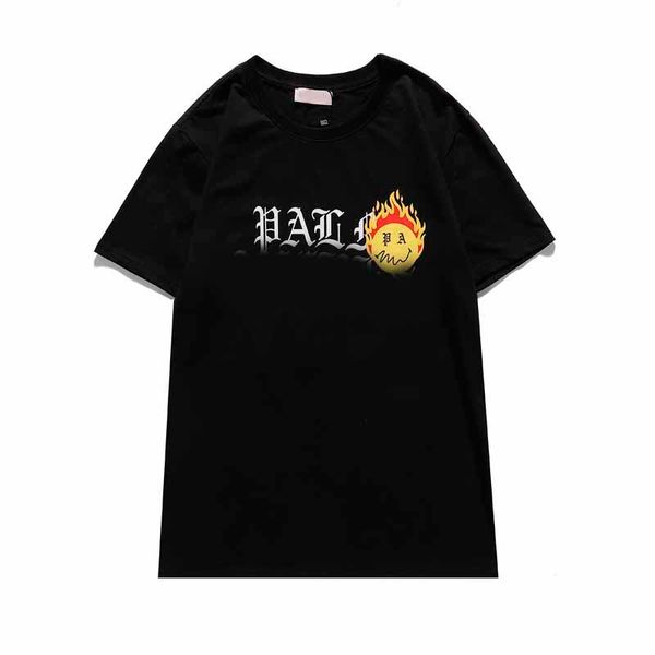 ot041 designer men tee t-shirt short sleeve ess tshirts oversized mens womens hip hop essentials tees letter crewneck loose asian size, White;black
ot041 designer men tee t-shirt short sleeve ess tshirts oversized mens womens hip hop essentials tees letter crewneck loose asian size, White;black