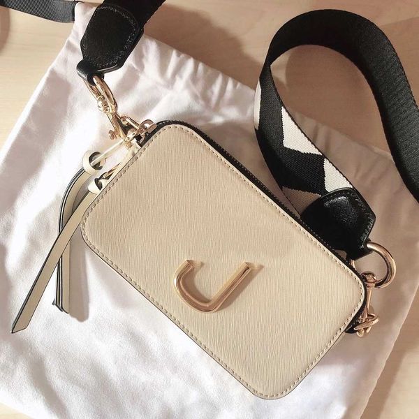 2022 bag designer bags crossbody shoulder bags luxury camera bags straps color pu leather rainbow sac
2022 bag designer bags crossbody shoulder bags luxury camera bags straps color pu leather rainbow sac