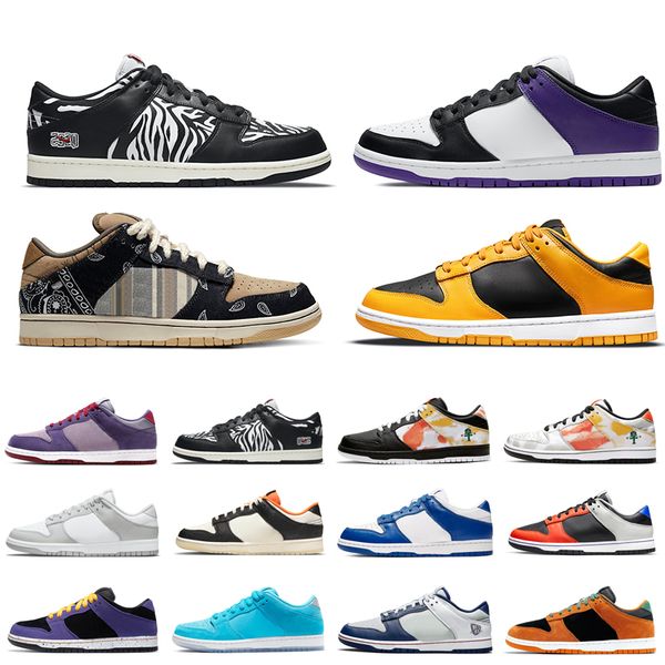 2022 brand new running shoes sneakers blue ceramic knicks veneer varsity green gold sail multi camo zebra michigan grey fog size 36-45 good
2022 brand new running shoes sneakers blue ceramic knicks veneer varsity green gold sail multi camo zebra michigan grey fog size 36-45 good