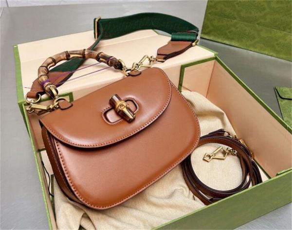 designer tote bag women bamboo handle handbag shoulder crossbody bags ophidia luxurys brand genuine leather diana anniversary edition messen
designer tote bag women bamboo handle handbag shoulder crossbody bags ophidia luxurys brand genuine leather diana anniversary edition messen