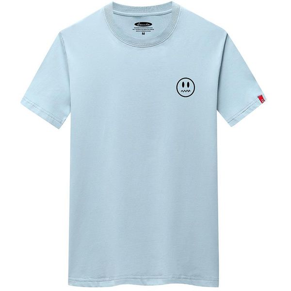men's t-shirts 2022 brand cotton oversized t-shirt o-neck minimalist short sleeve summer men t shirt s-6xl clothes for teens tee, White;black
men's t-shirts 2022 brand cotton oversized t-shirt o-neck minimalist short sleeve summer men t shirt s-6xl clothes for teens tee, White;black