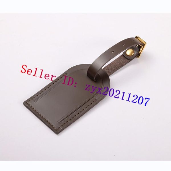 leather air name tag bag parts real vachetta vegetable tanned cowhide nametag for designer travel luggage duffle initials custom made stamp, Black
leather air name tag bag parts real vachetta vegetable tanned cowhide nametag for designer travel luggage duffle initials custom made stamp, Black