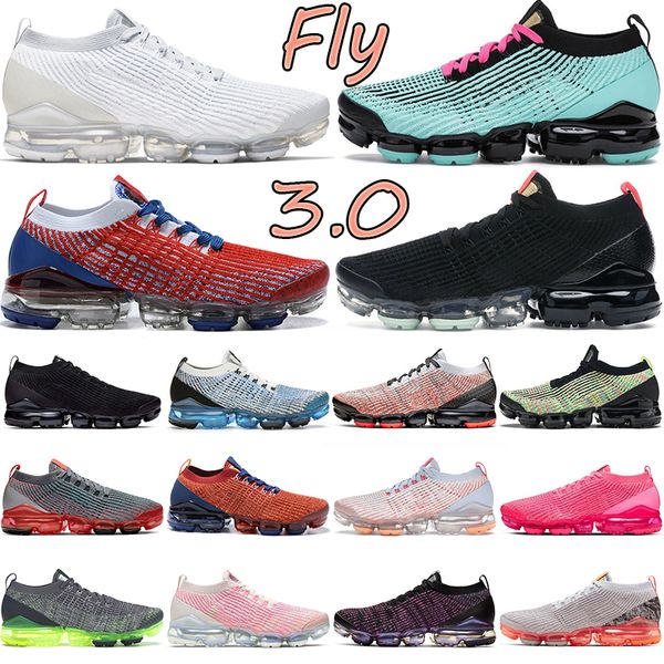 2.0 running shoes fly knit 3.0 men women triple black white oreo noble red p bule vast grey sport sneakers mens trainer
2.0 running shoes fly knit 3.0 men women triple black white oreo noble red p bule vast grey sport sneakers mens trainer