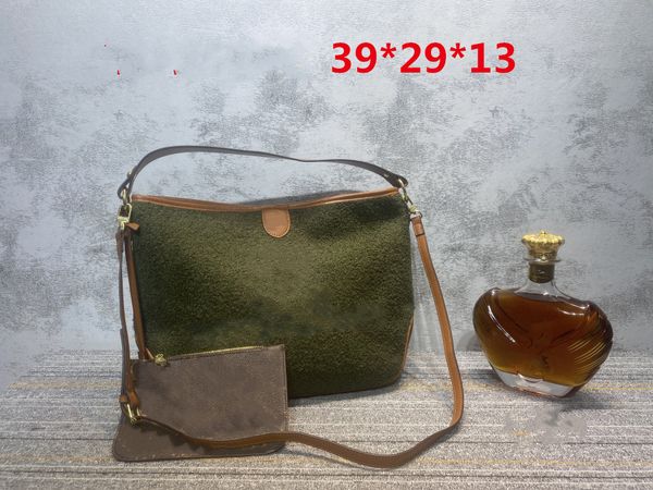 designers luxury bags for womens louiseity 1 viutonity handbags lvs crossbody shoulder the tote bag multicolour capacity versatile 7a wallet
designers luxury bags for womens louiseity 1 viutonity handbags lvs crossbody shoulder the tote bag multicolour capacity versatile 7a wallet