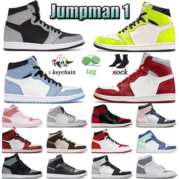 jumpman 1 visionaire basketballs shoes men trainers cream dark chocolate newstalgia 1s professional sneakers shadow women sports blue mint s, White;red
jumpman 1 visionaire basketballs shoes men trainers cream dark chocolate newstalgia 1s professional sneakers shadow women sports blue mint s, White;red
