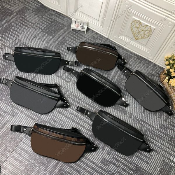 waist bag classic backpack messenger shoulder camera bags or brown tiger head camera bag there are many functional options
waist bag classic backpack messenger shoulder camera bags or brown tiger head camera bag there are many functional options