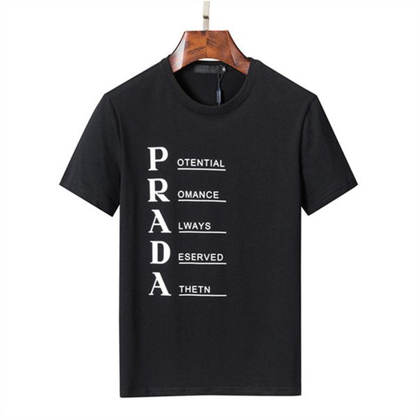 2022men's clothing short sleeve tees polos mens t-shirts summer simple icon cotton casual solid color t-shirt men fashion k00083, White;black
2022men's clothing short sleeve tees polos mens t-shirts summer simple icon cotton casual solid color t-shirt men fashion k00083, White;black