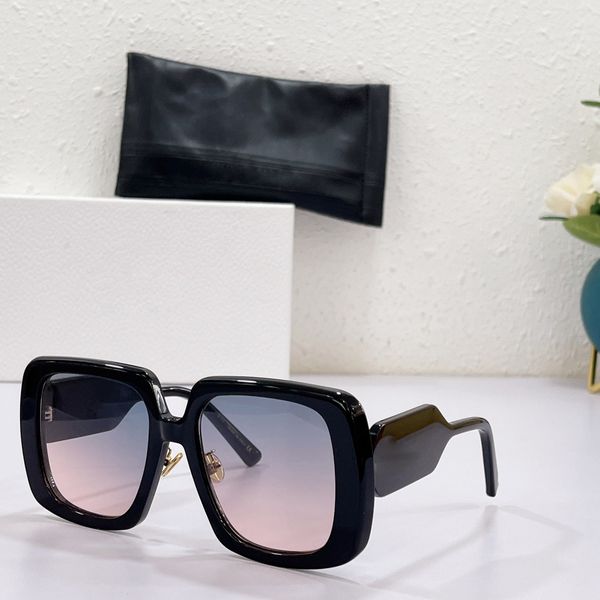 designer sunglasses for men mens eyewear summer sun glasses for women fashion style anti-ultraviolet retro plate full frame eyeglasses for a, White;black
designer sunglasses for men mens eyewear summer sun glasses for women fashion style anti-ultraviolet retro plate full frame eyeglasses for a, White;black