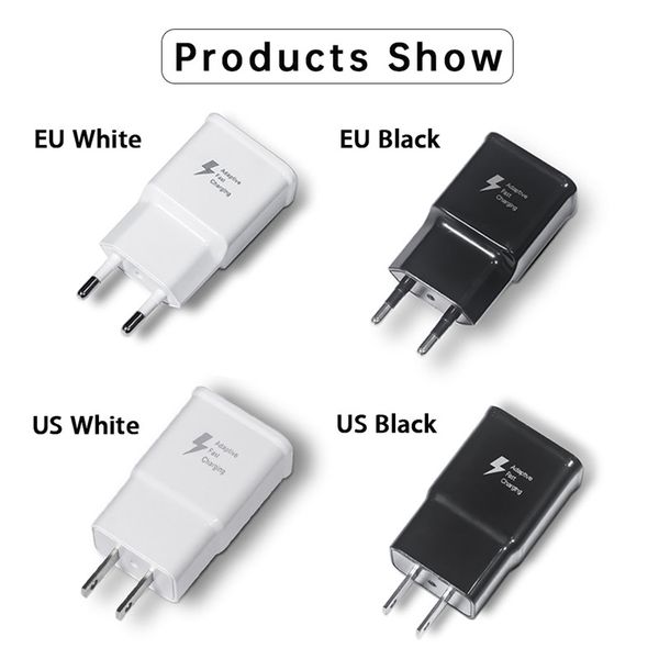 for samsung usb charger chargeur adapter 15w fast charging cargador eu us for galaxy s10+ s10e a51 5g a32 a50 a60 tab s6 wall charger (eu/us
for samsung usb charger chargeur adapter 15w fast charging cargador eu us for galaxy s10+ s10e a51 5g a32 a50 a60 tab s6 wall charger (eu/us