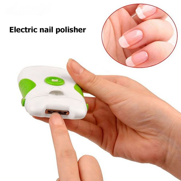 electric nail clippers finger nail trimmer toe nail cutting machine with light safe automatic grinding manicure tool perfec
electric nail clippers finger nail trimmer toe nail cutting machine with light safe automatic grinding manicure tool perfec