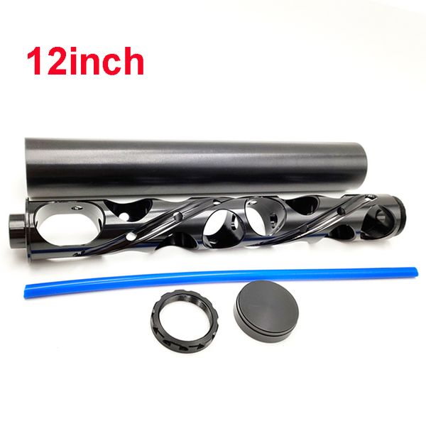 black 12''x 1.65"od 1/2-28 car auto parts aluminum single core fuel trap solvent filter kit for napa 4003 wix 24003
black 12''x 1.65"od 1/2-28 car auto parts aluminum single core fuel trap solvent filter kit for napa 4003 wix 24003