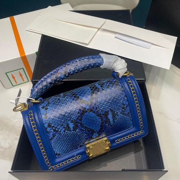 tz 2022 genuine leather serpentine single flap bags large capacity gold/silver hardware adjustable shoulder strap crossbody shoulder messeng
tz 2022 genuine leather serpentine single flap bags large capacity gold/silver hardware adjustable shoulder strap crossbody shoulder messeng