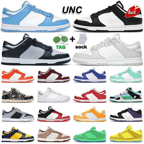 running brand shoes man sneakers white black fashion casual sneaker for men women varsity green with tag
running brand shoes man sneakers white black fashion casual sneaker for men women varsity green with tag