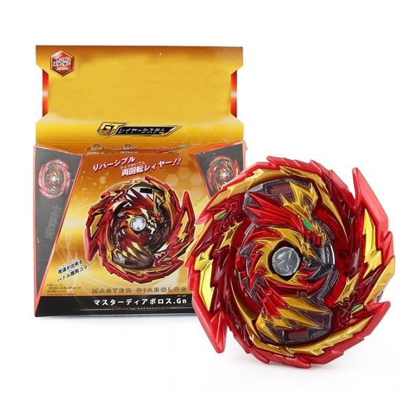 b-x toupie burst beyblade spinning b-155 b192 b191 burst rise w/ lr launcher achilles b192 b191 bable fafnir phoenix 220719
