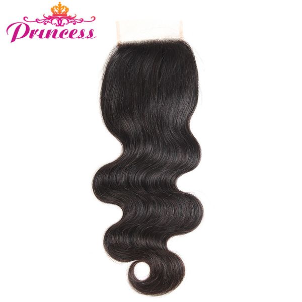 accessories hair lace closure body wave part peruvian human hair closure 8-20 inch non-remy hair costume, Silver
accessories hair lace closure body wave part peruvian human hair closure 8-20 inch non-remy hair costume, Silver