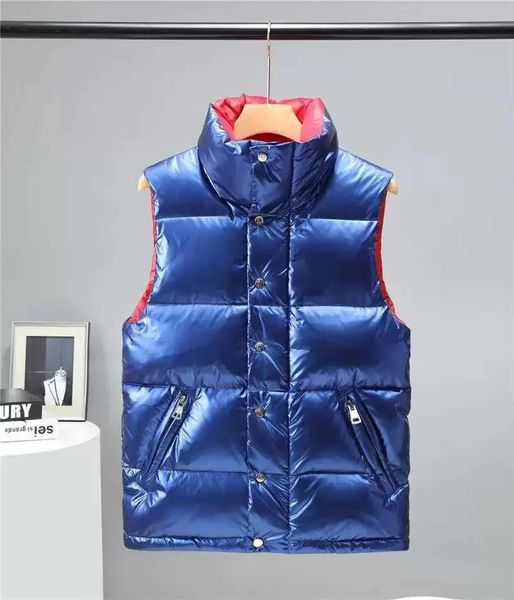 monclair flocking down jacket men and women france tide brand cotton vest hooded drawstring vests m-xxl 008, Black
monclair flocking down jacket men and women france tide brand cotton vest hooded drawstring vests m-xxl 008, Black