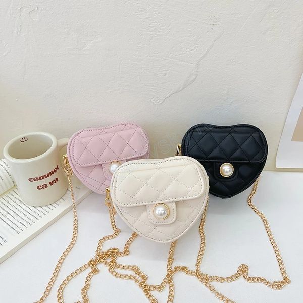 girls mini crossbody bag cute kids heart purses and handbags baby small coin wallet box clutch bag gift, White
girls mini crossbody bag cute kids heart purses and handbags baby small coin wallet box clutch bag gift, White