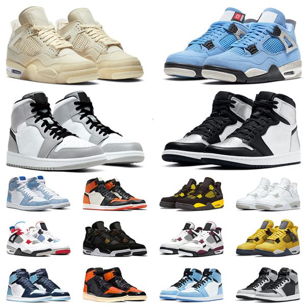 box with jordons purple metalic sliver toe grey hyper royal pure money basketball shoes men 4s rust pink military court pine green 1s banned, Black
box with jordons purple metalic sliver toe grey hyper royal pure money basketball shoes men 4s rust pink military court pine green 1s banned, Black