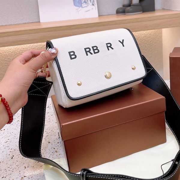 women purse and handbags 2022 new fashion casual small square bags unique designer high-capacity shoulder messenger bags
women purse and handbags 2022 new fashion casual small square bags unique designer high-capacity shoulder messenger bags