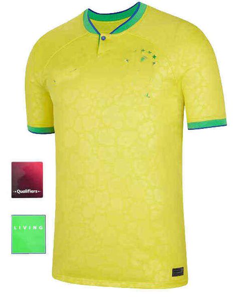 camiseta de 2022 futbol paqueta coutinho brazils soccer jersey world football shirt cup firmino brasil 22 23 maillots marquinhos vini jr ant, Black
camiseta de 2022 futbol paqueta coutinho brazils soccer jersey world football shirt cup firmino brasil 22 23 maillots marquinhos vini jr ant, Black
