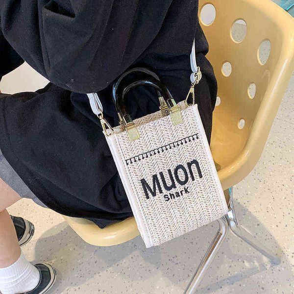 factory outlet deals female summer 2022 new versatile ins fashionable hand-held square bag grass woven texture small one shoulder messenger
factory outlet deals female summer 2022 new versatile ins fashionable hand-held square bag grass woven texture small one shoulder messenger