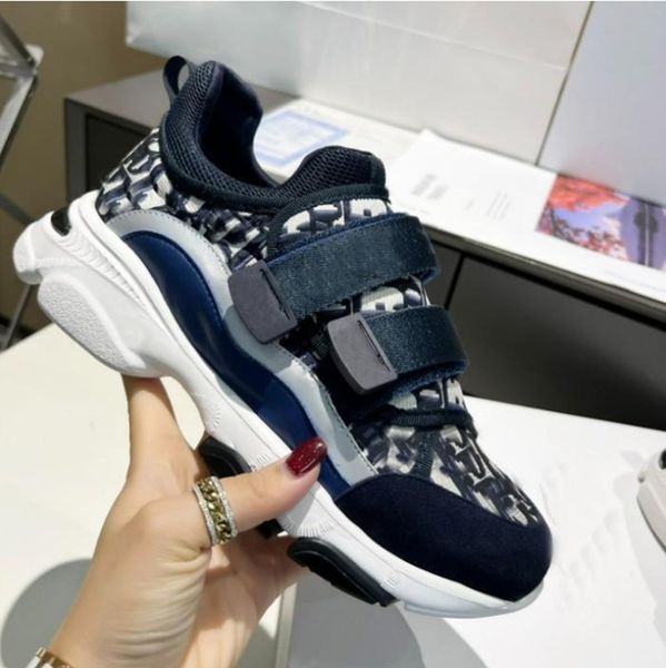 2022 new d-wander designer shoes women sneakers ladies velcro casual shoes camouflage technical fabric oblique letters thick bottom sneaker, Black
2022 new d-wander designer shoes women sneakers ladies velcro casual shoes camouflage technical fabric oblique letters thick bottom sneaker, Black