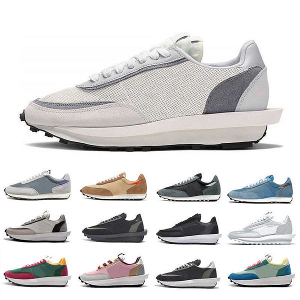 wheat wolf classics orange blaze vaporwaffle mens running shoes ldv waffle black nylon women men sports trainers grey sneakers hyper grape
wheat wolf classics orange blaze vaporwaffle mens running shoes ldv waffle black nylon women men sports trainers grey sneakers hyper grape
