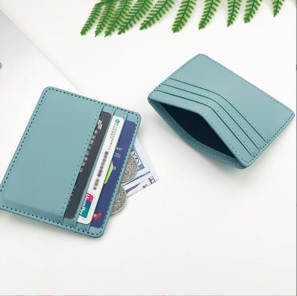 women wallets pu leather coin purse mini lady small wallet card holder money bag case for men, Red;black
women wallets pu leather coin purse mini lady small wallet card holder money bag case for men, Red;black