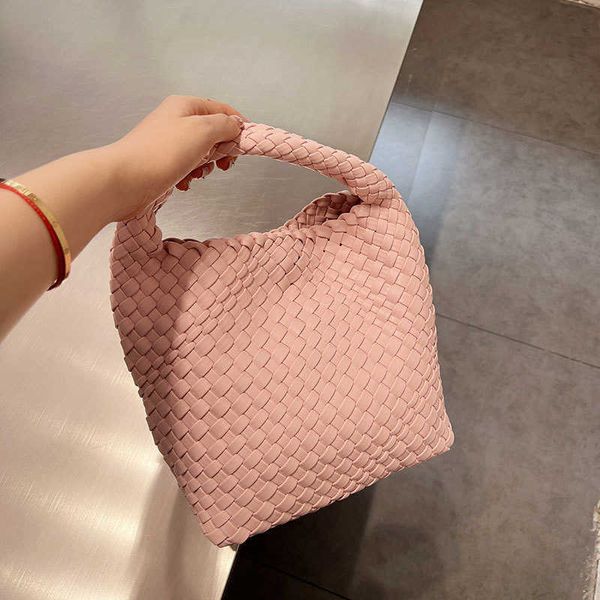 ladies designers luxury bags mini clutch cloud hobto fashion tote braided leather shoulder bag bloodshed
ladies designers luxury bags mini clutch cloud hobto fashion tote braided leather shoulder bag bloodshed