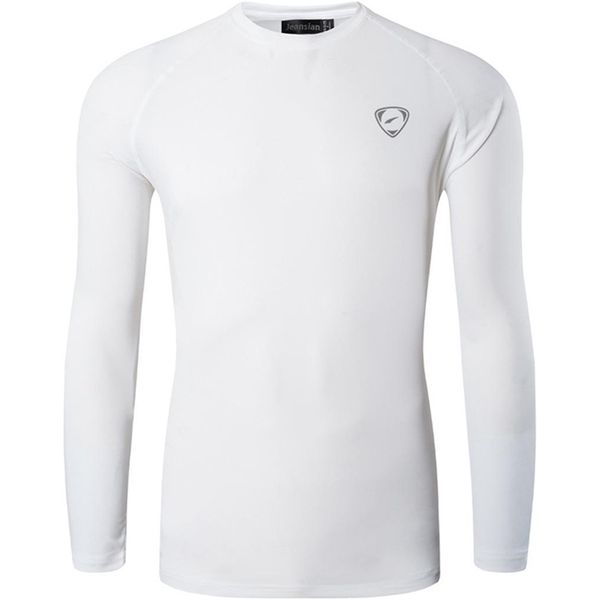 jeansian mens upf 50 uv sun protection outdoor long sleeve tee shirt tshirt tshirt beach summer la245 white 220803, White;black
jeansian mens upf 50 uv sun protection outdoor long sleeve tee shirt tshirt tshirt beach summer la245 white 220803, White;black