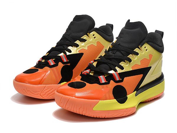 naruto x zion 1 kyuubi men basketball shoes dq4706-780 kids man women sport shoe sneakers with box size us4-us12
naruto x zion 1 kyuubi men basketball shoes dq4706-780 kids man women sport shoe sneakers with box size us4-us12