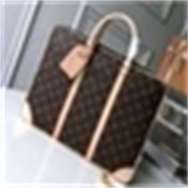 m40226 porte-documents voyage briefcase men briefcases real leather totes shoulder bags backpacks pouches wallets purse
m40226 porte-documents voyage briefcase men briefcases real leather totes shoulder bags backpacks pouches wallets purse