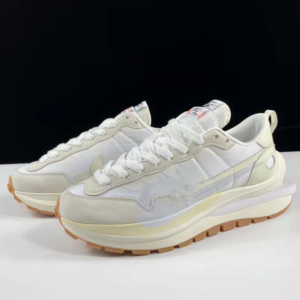 waffle sa cai sports casual running shoes grade quality men and women spring autumn breathable mesh high fashion general purpose 36-46 yards
waffle sa cai sports casual running shoes grade quality men and women spring autumn breathable mesh high fashion general purpose 36-46 yards
