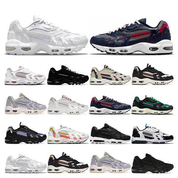 running shoes for men 96 women triple white black magic ember beach blackened blue pure platinum mens sports sneakers trainers tennis fashio
running shoes for men 96 women triple white black magic ember beach blackened blue pure platinum mens sports sneakers trainers tennis fashio
